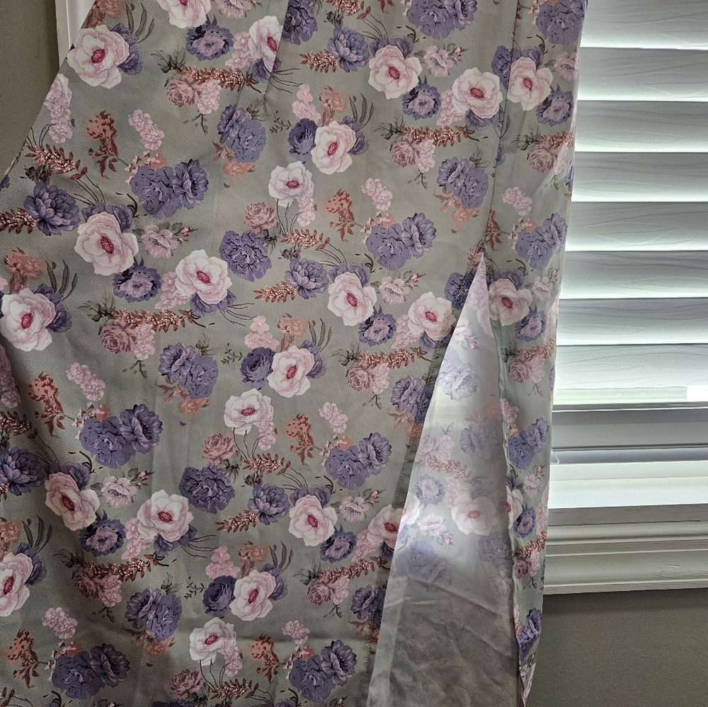 Rihoas drees M - Picture 3 of 4